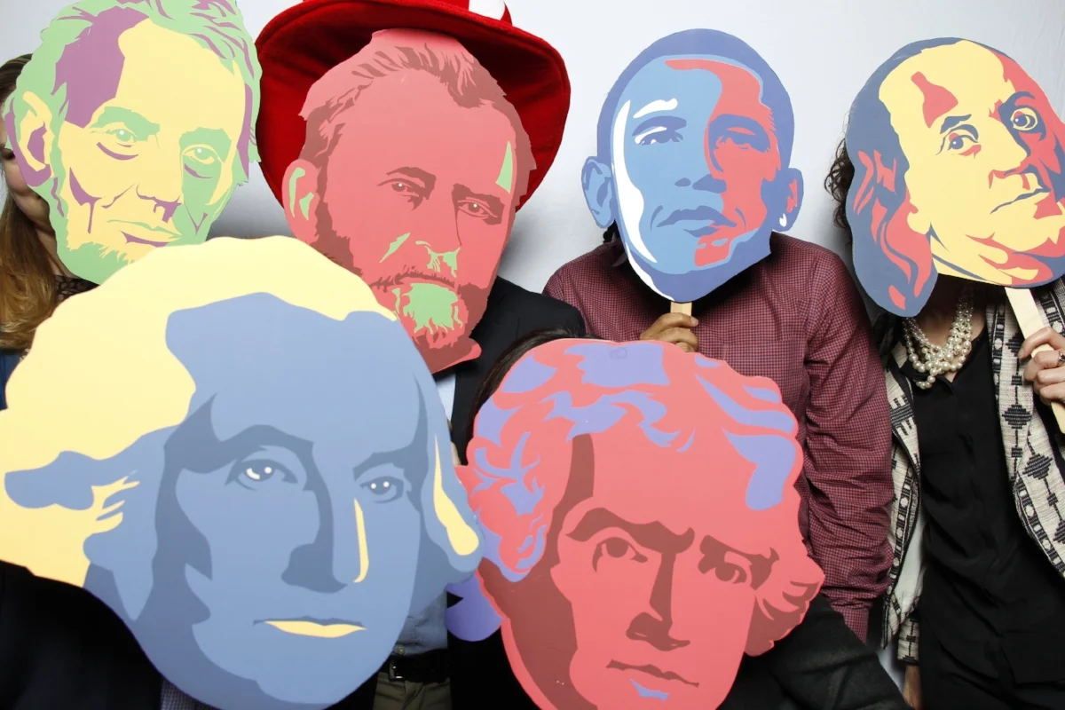 Washington+DC+Politics+Photo+Booth.jpg