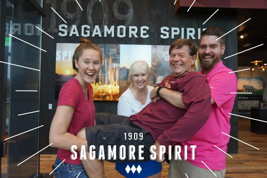 Sagamore_Distillery__Sagamore_Distillery_Booth_2371bfef-b192-439c-bf83-33a228ecd3e2.jpg