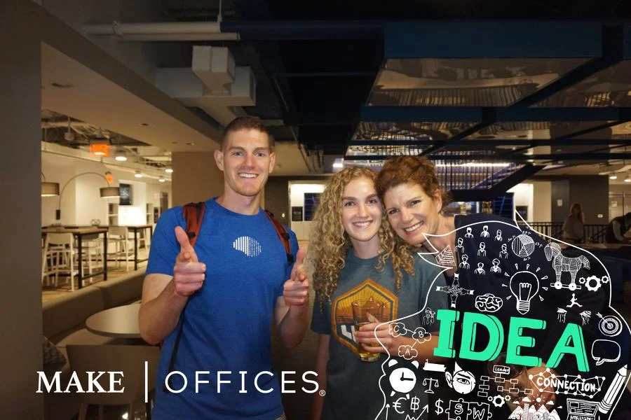 MakeOffices_1635_Market_St._bc5dfe38-53d3-4320-9abd-5d02519a762d.jpg