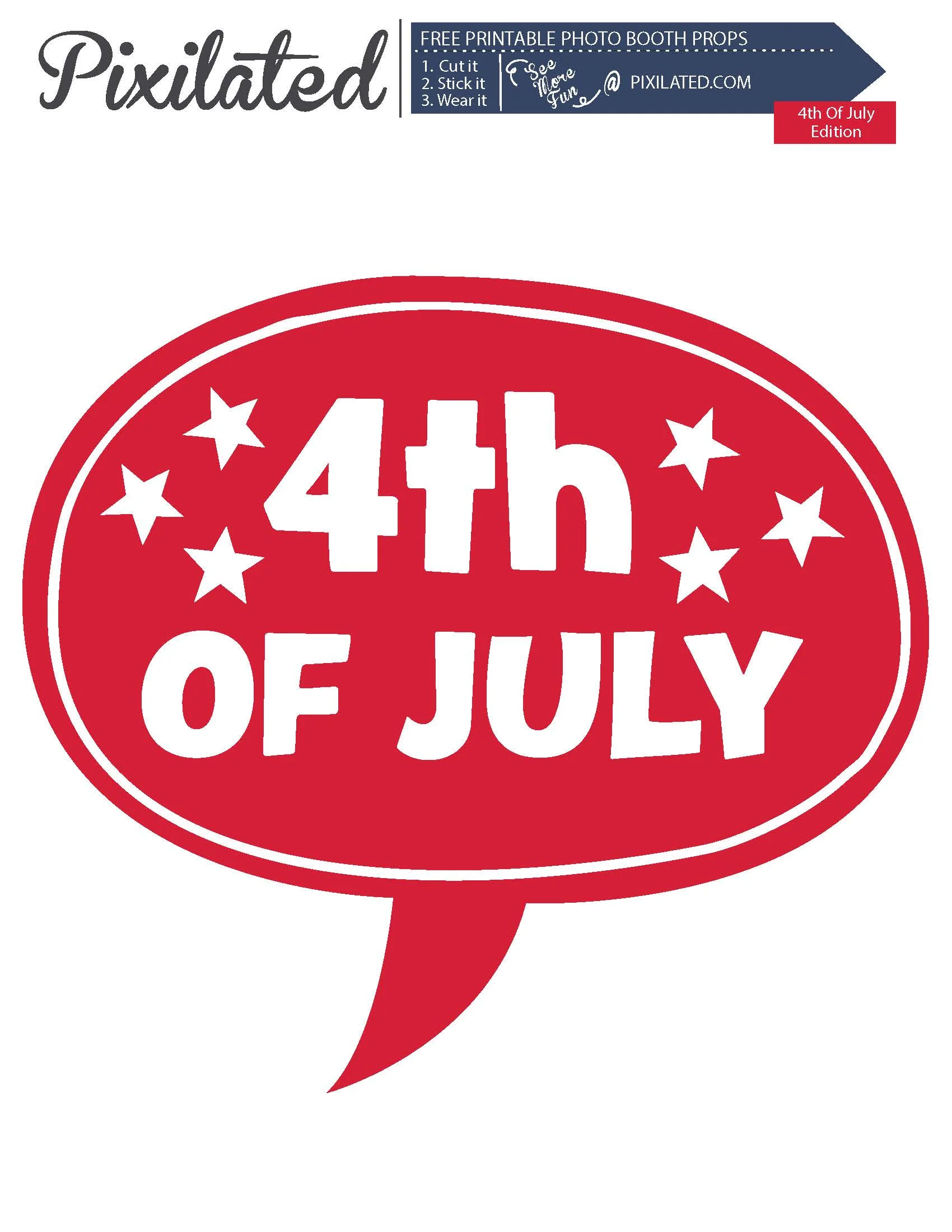 PixilatedFourthofJulyProps_Page_07.jpg