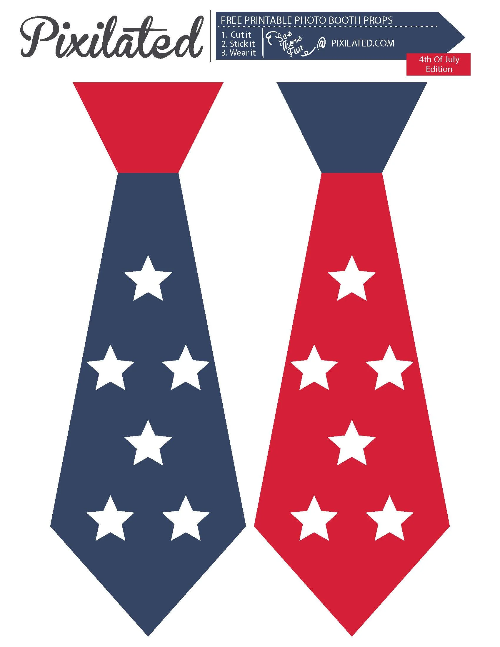 PixilatedFourthofJulyProps_Page_10.jpg