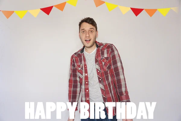 Birthday_OL5.jpg