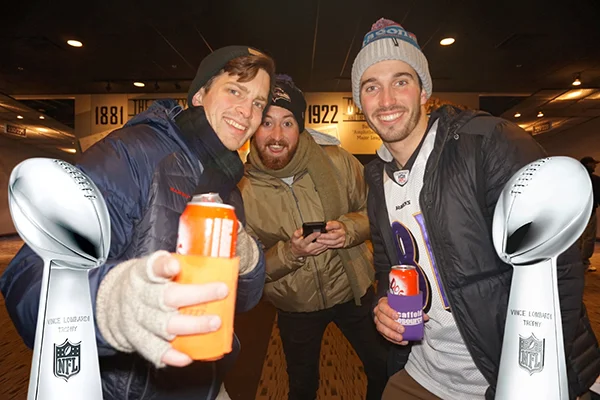Baltimore_Ravens_Ravens_Two_931b6e78-6dd5-4271-a7c0-8dd1e370bd05.jpg