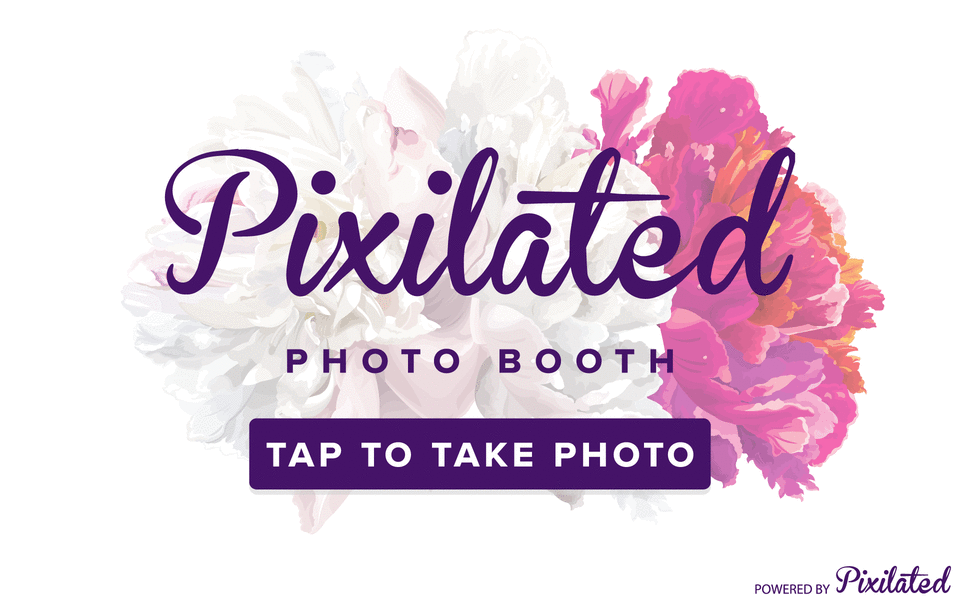 Flower+Photo+Booth+Screens.gif