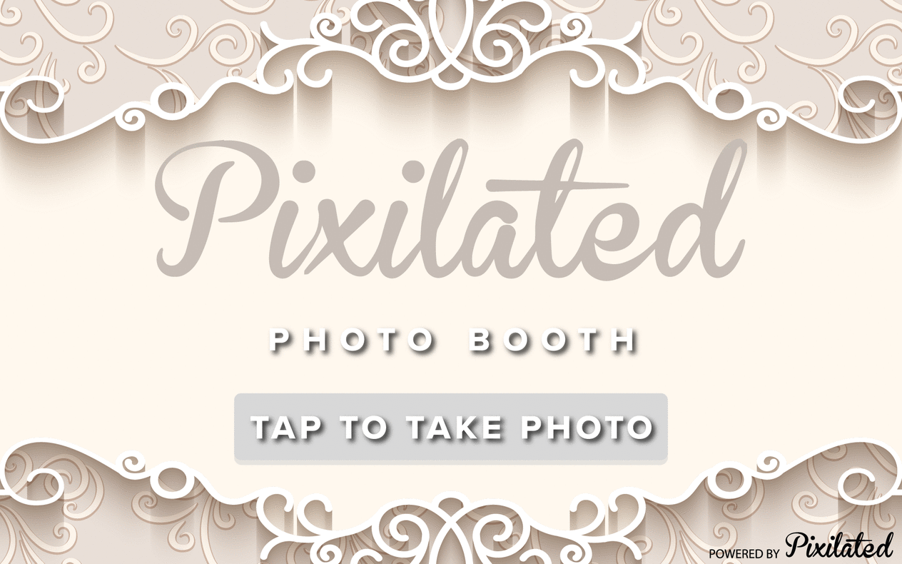 Elegant+Wedding+BillboardsGIF.gif