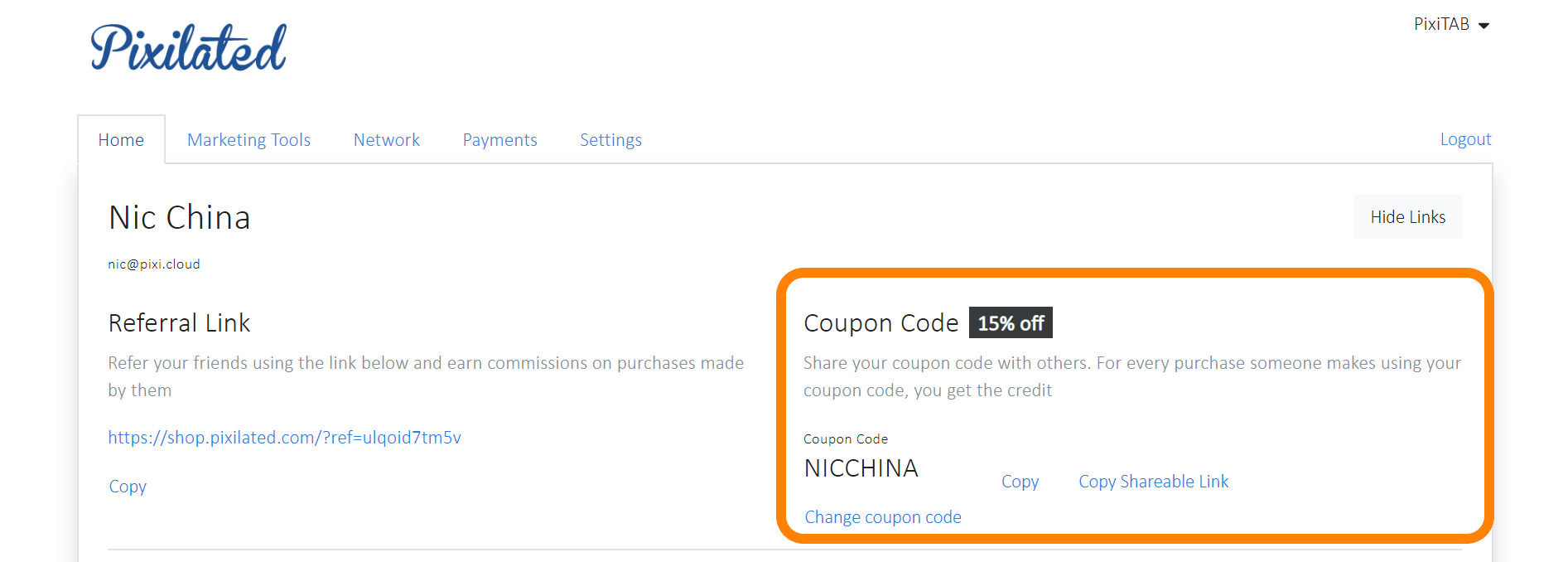 Affiliate_Portal_Coupon_Code_2048x2048.png
