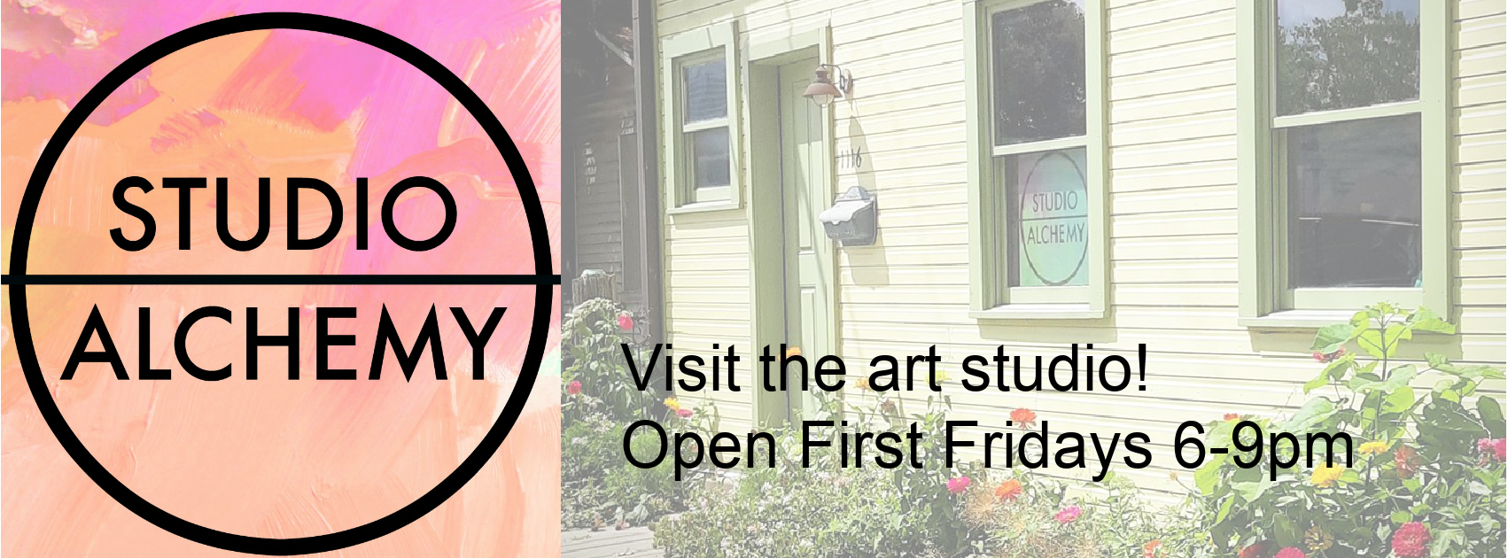 Studio logo for website first fridays copy (1).png