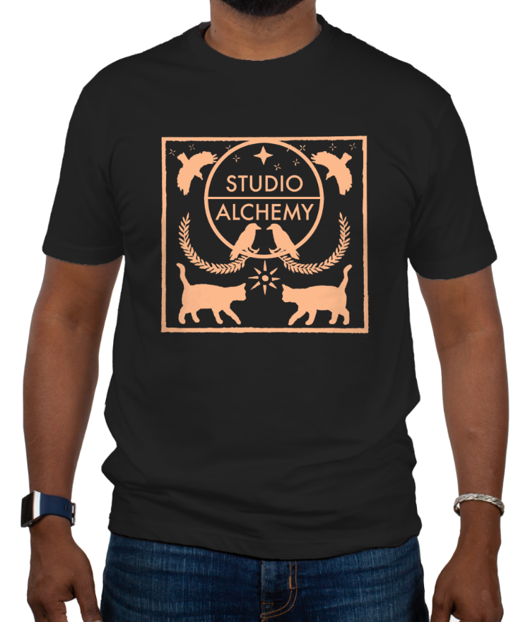 studio alchemy tshirt.png