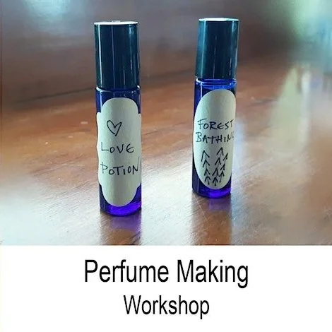 Perfume+Making+Workshop+2023+%281%29.jpg