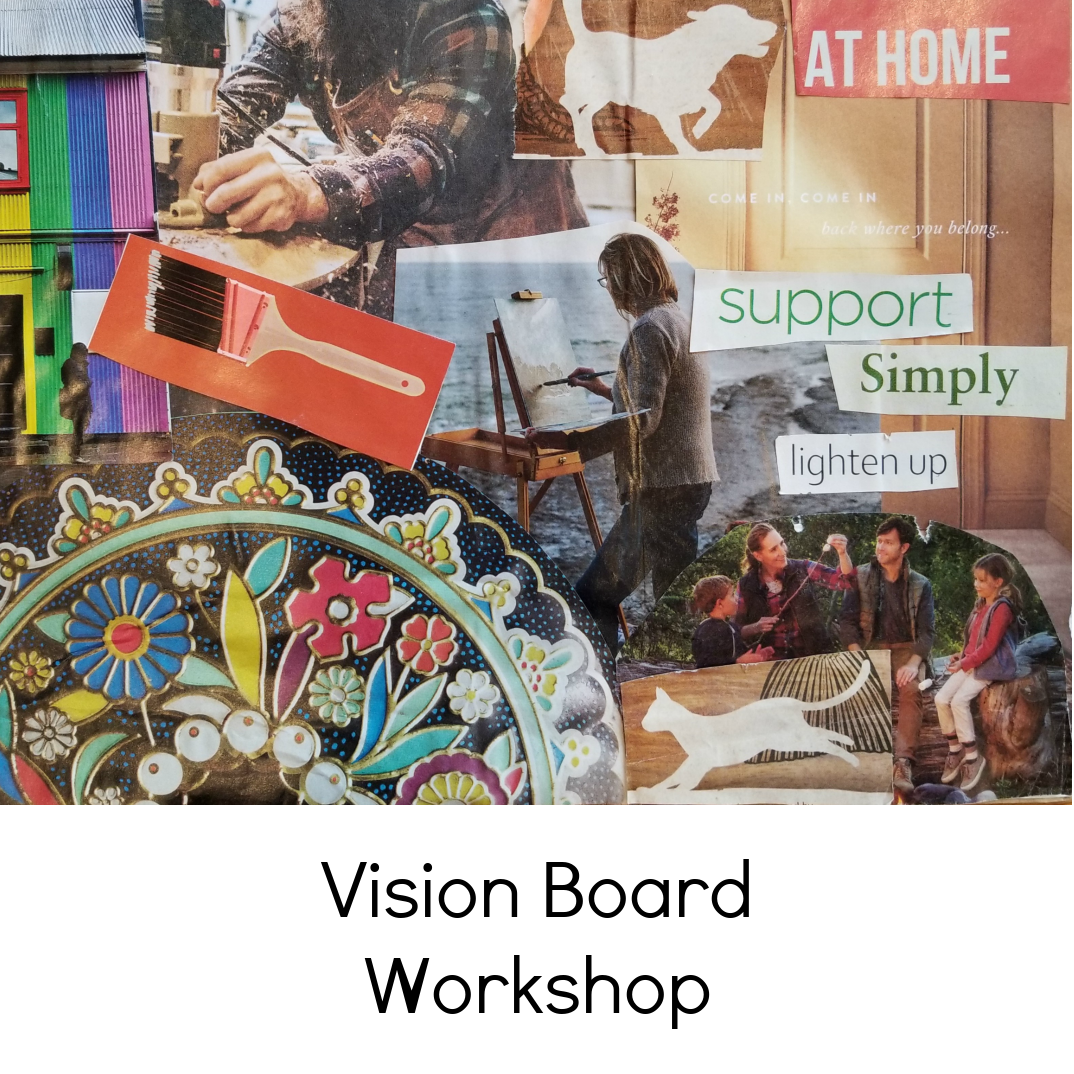Vision Board workshop logo square  (1).png