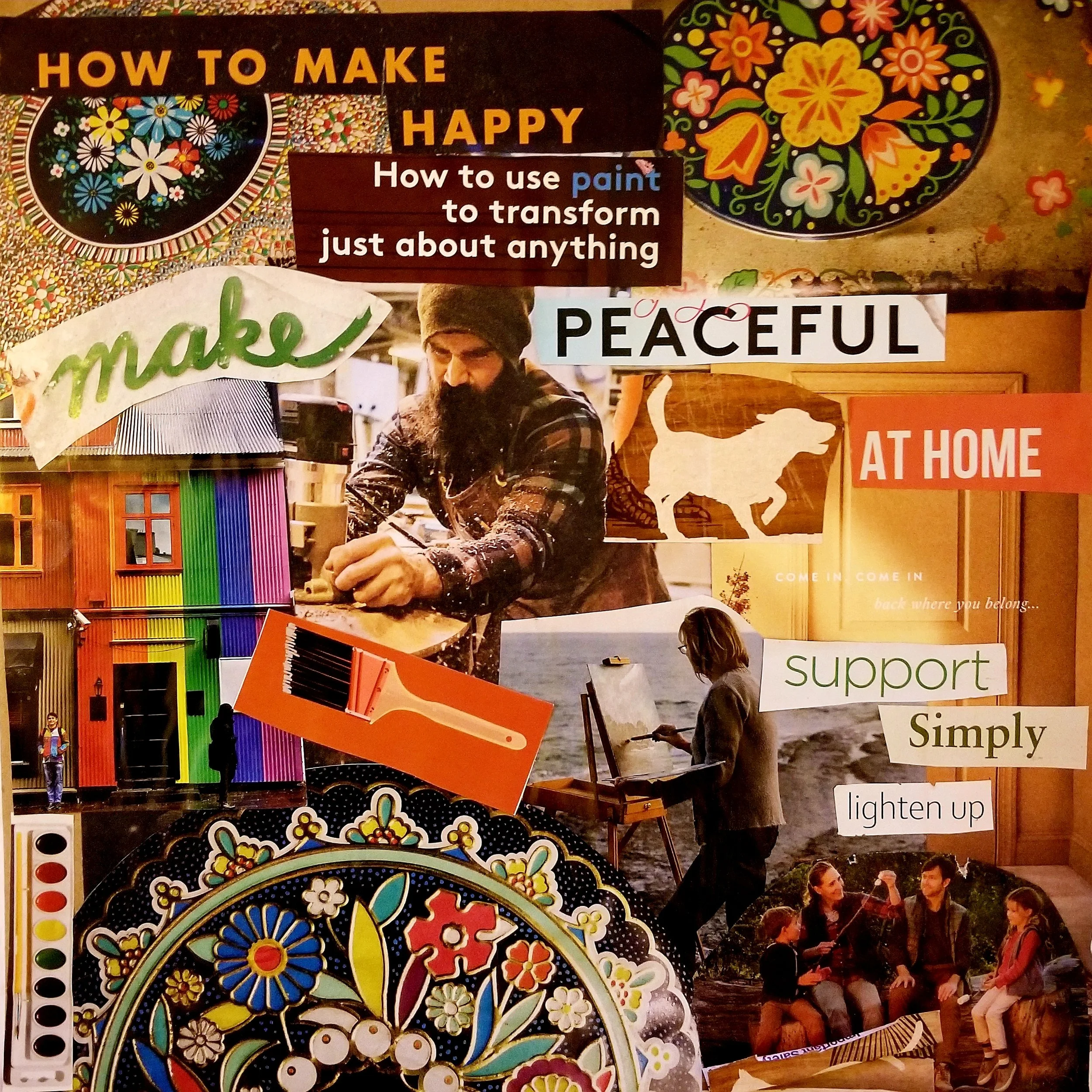 Vision Board 2017.jpg