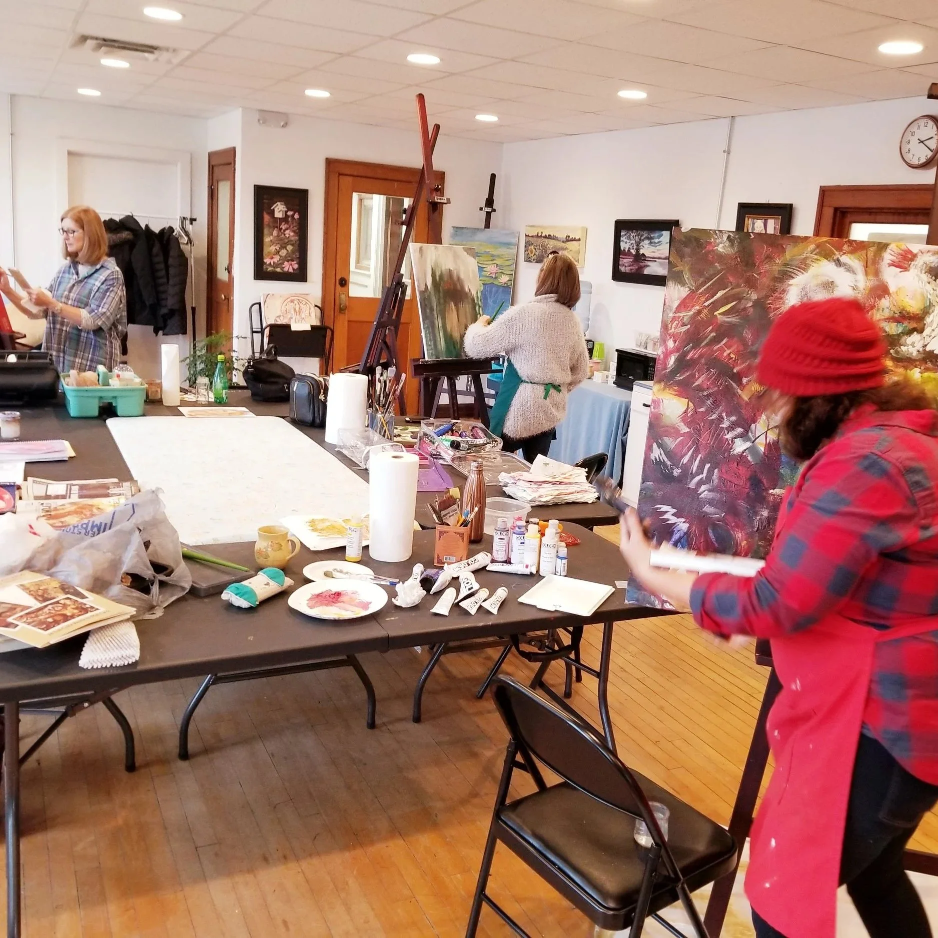 Open+Studio+painting+club+student+photo.jpg