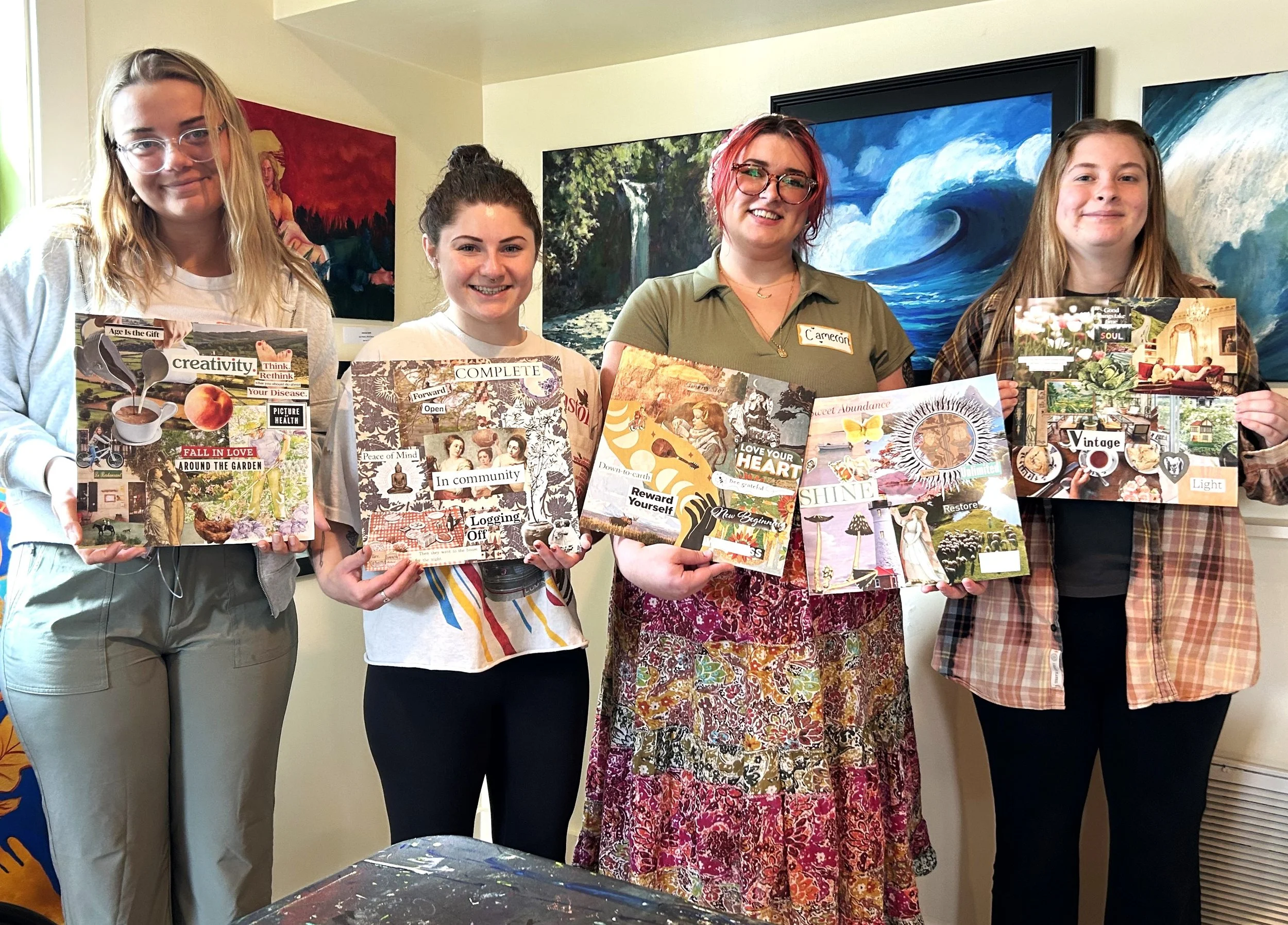 Vision Board workshop eclipse students 2024 cropped.jpg