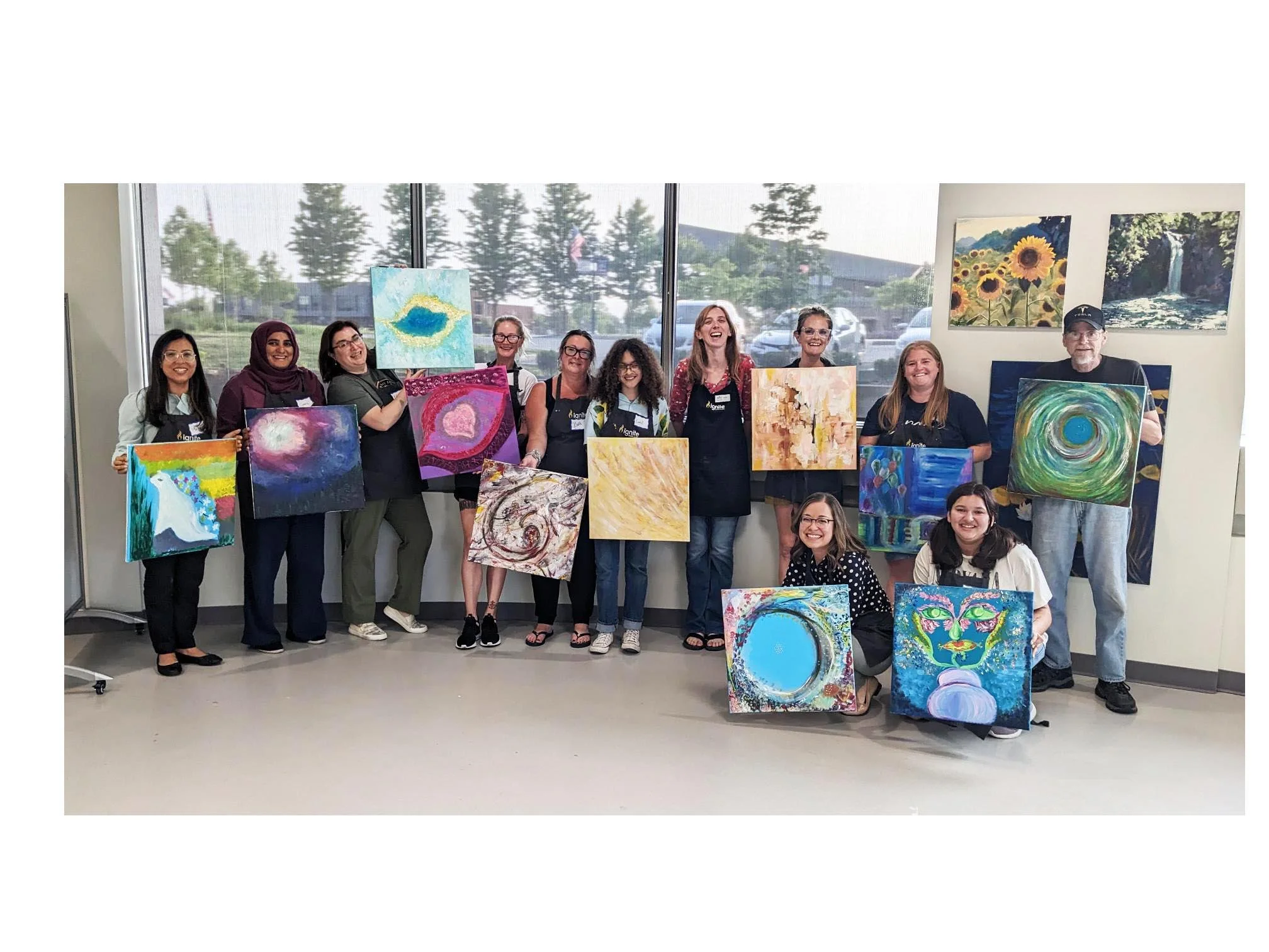 Ignite studio class students 4 copy.jpg