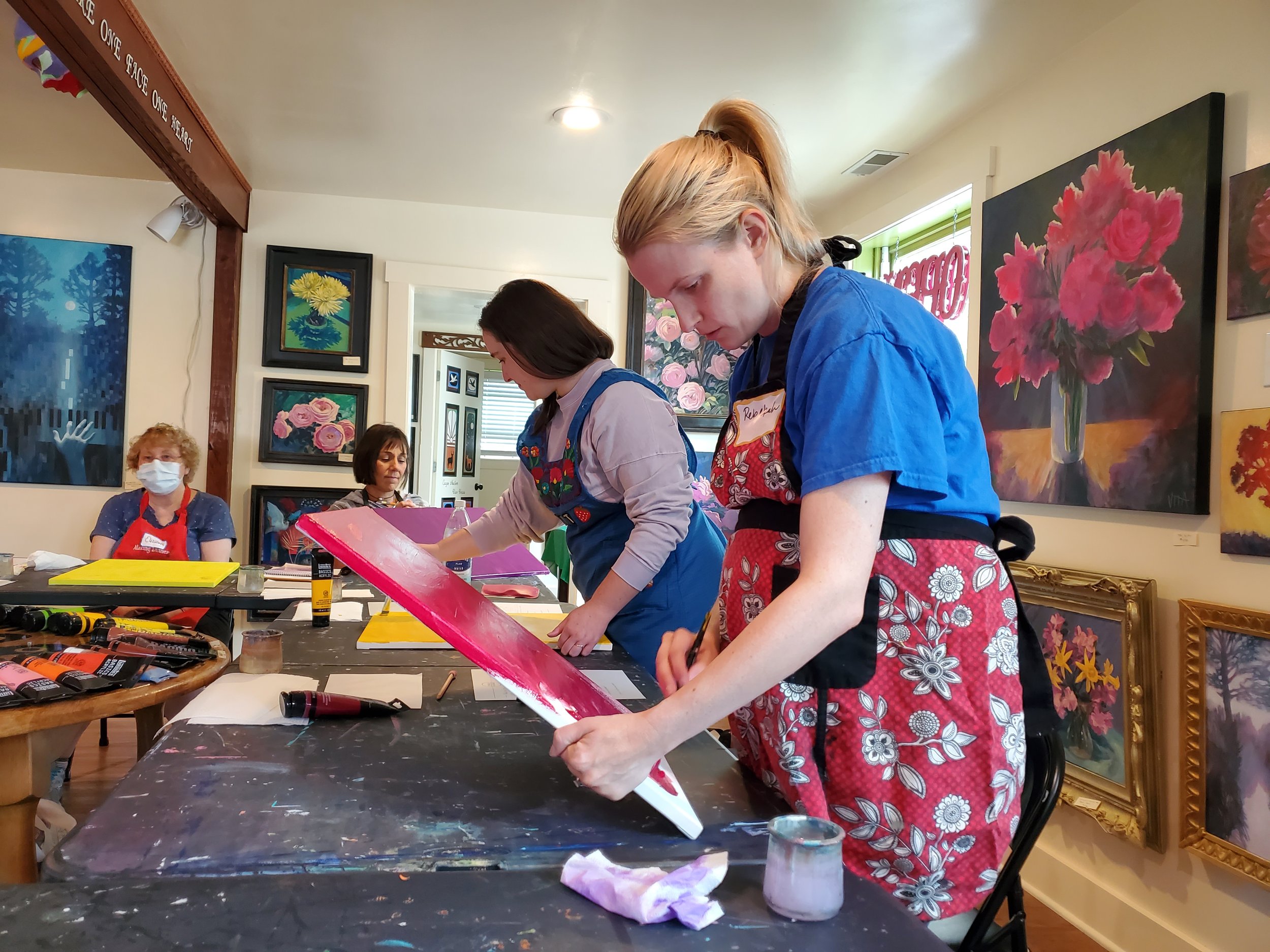 studio alchemy students 2023.jpg