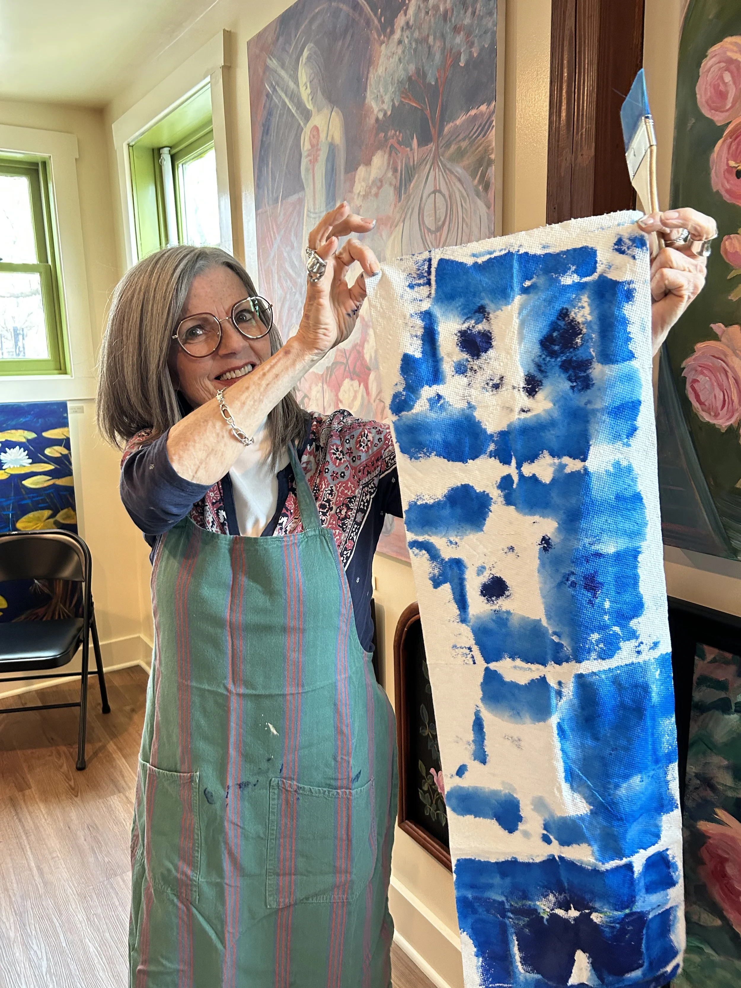 Studio Alchemy students.jpg