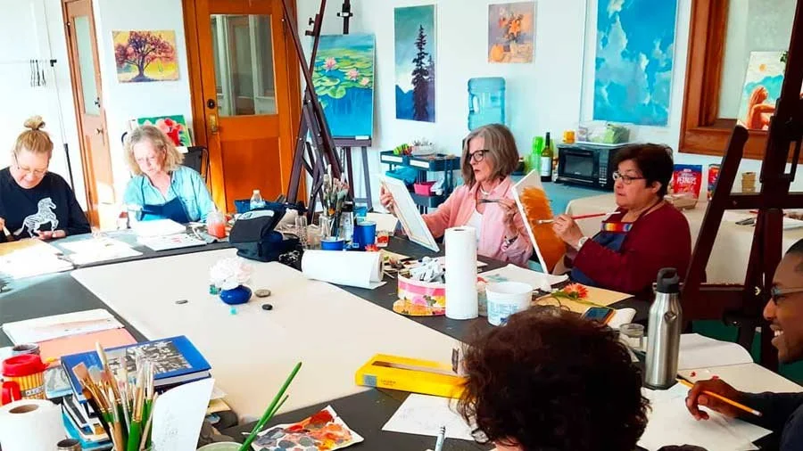 studio alchemy gallery students painting.jpg