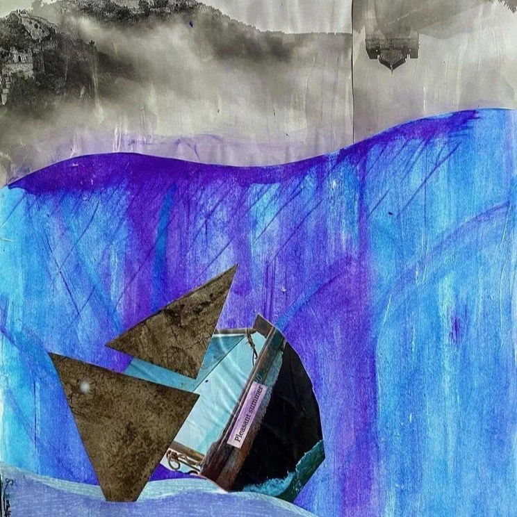 Joseph Collage 1.JPEG