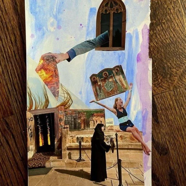 Joseph collage 2.JPEG