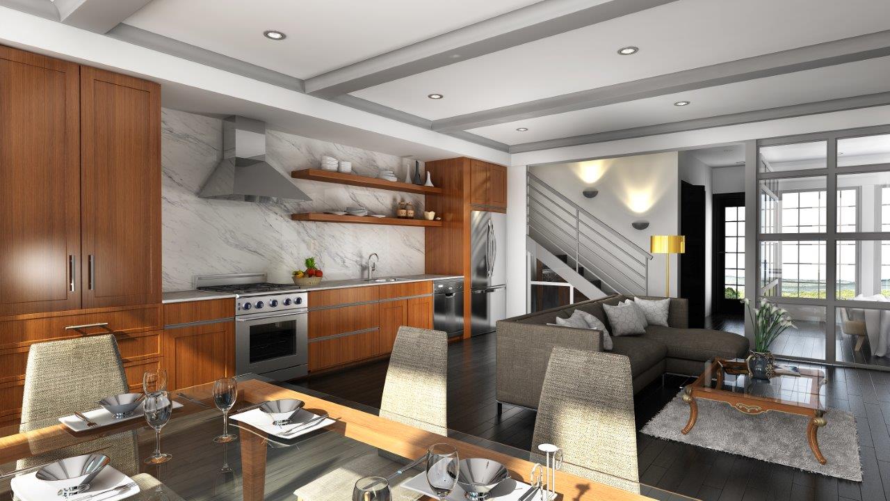 Interior Rendering.jpg