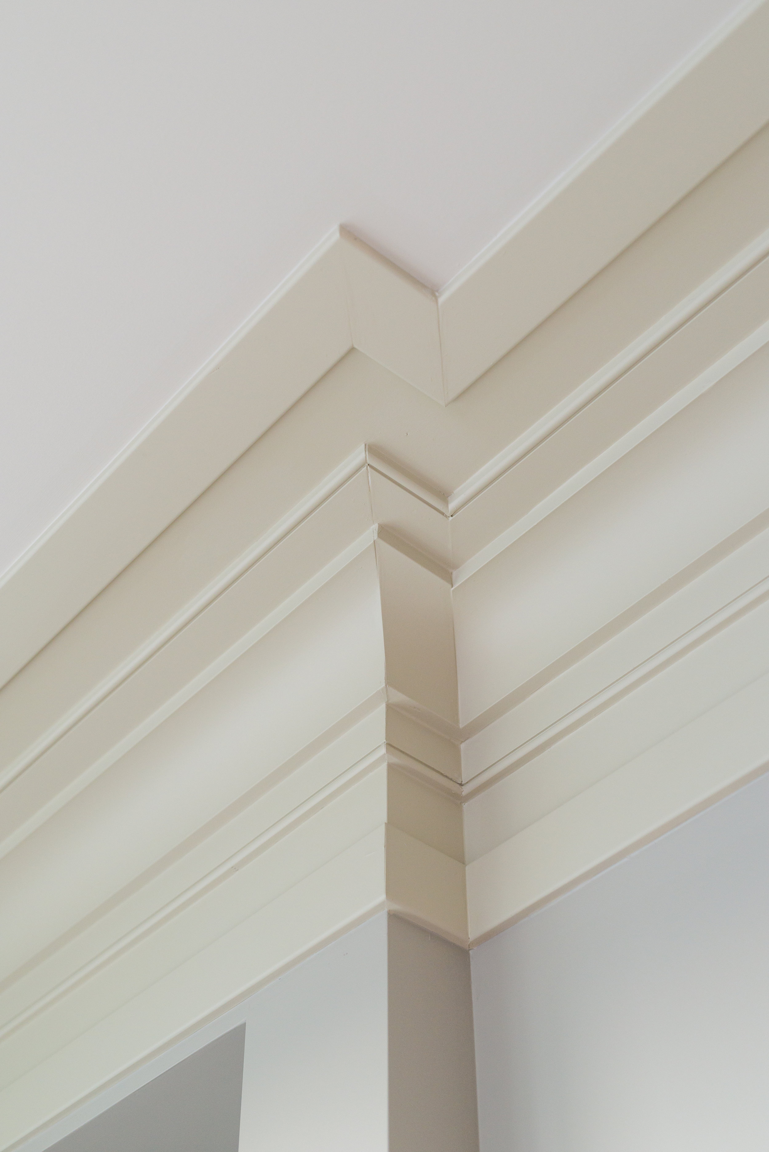 13 Crown molding.jpg