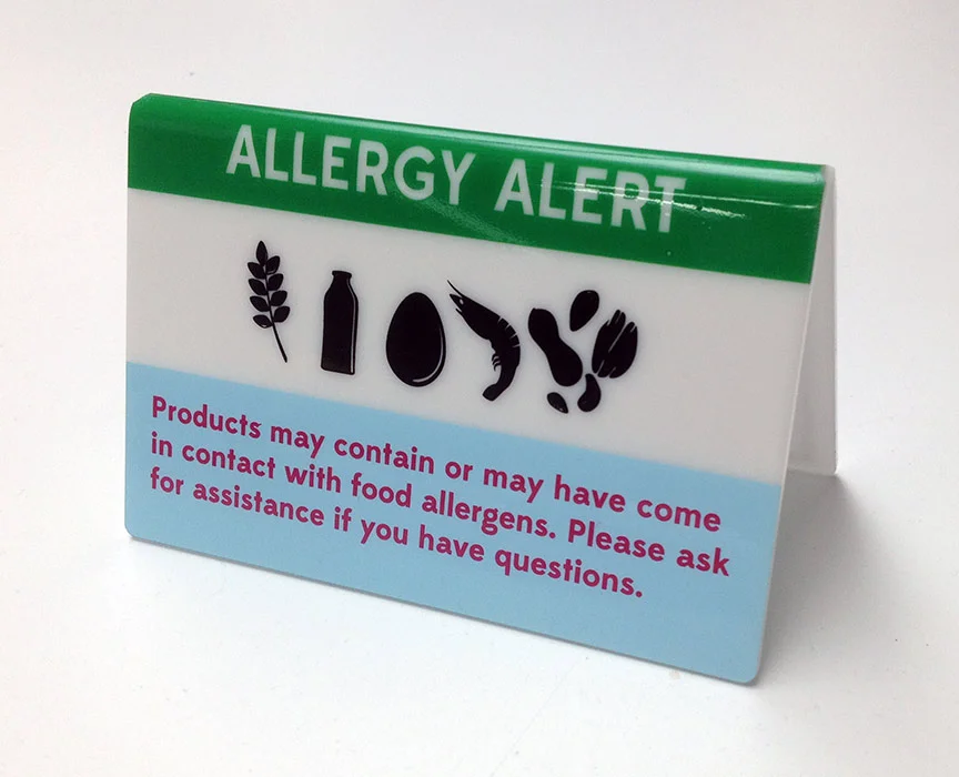 SobeysAllergyAlert-web.jpg
