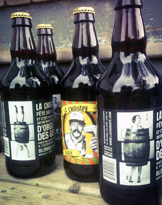 LaChouape4bieres-web.jpg