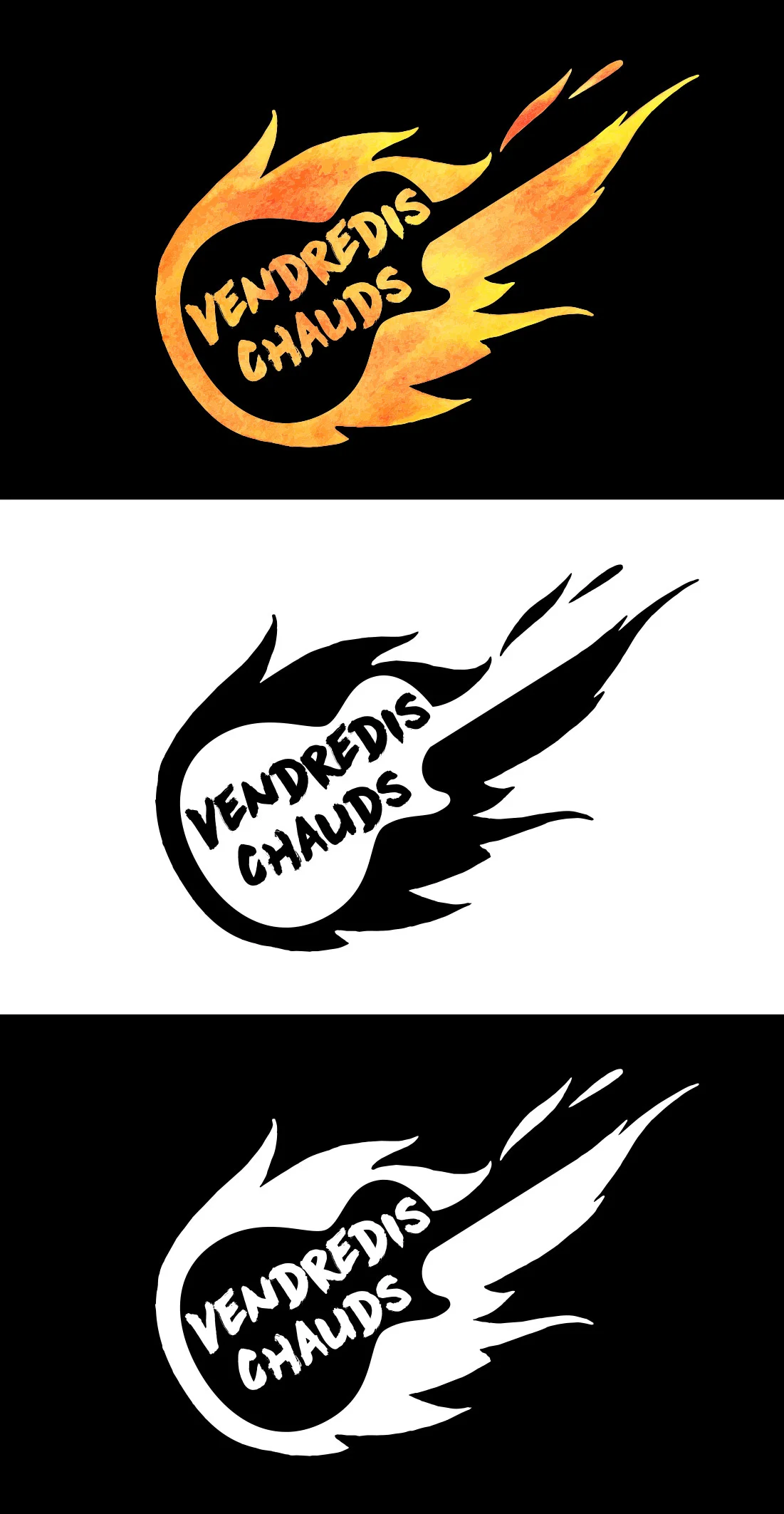 LogoVendredisChauds03.jpg