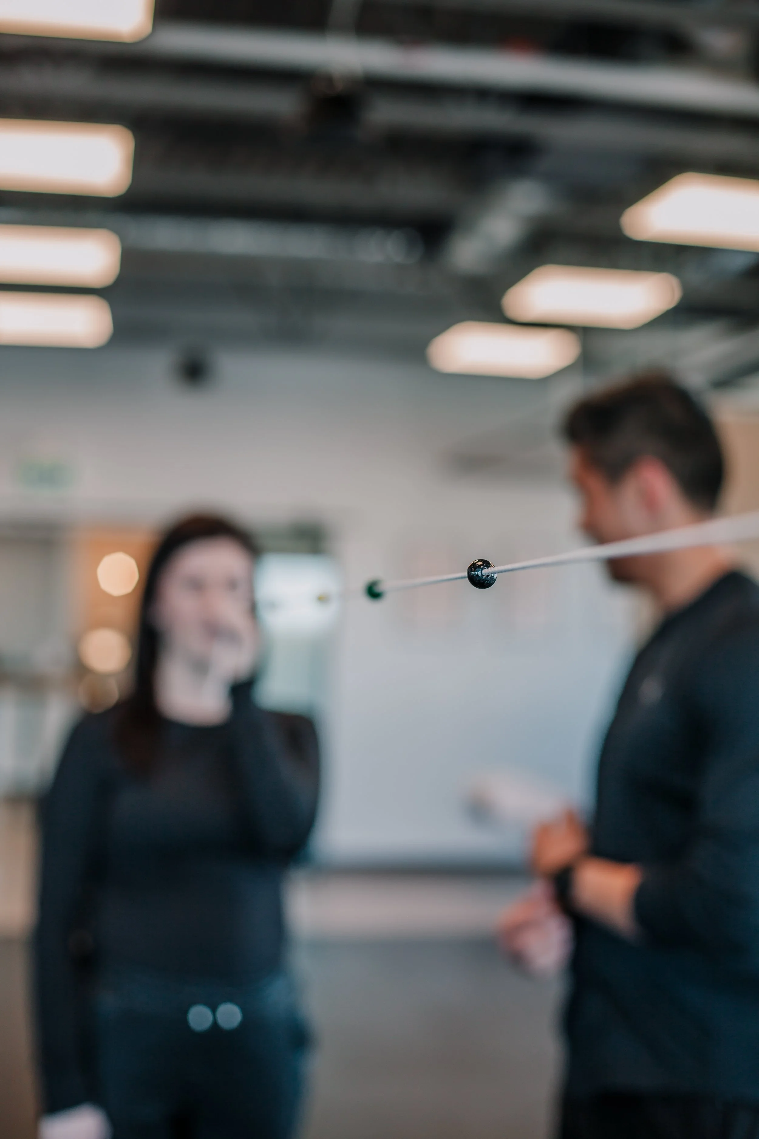 Concussion- How Physio Can Help!