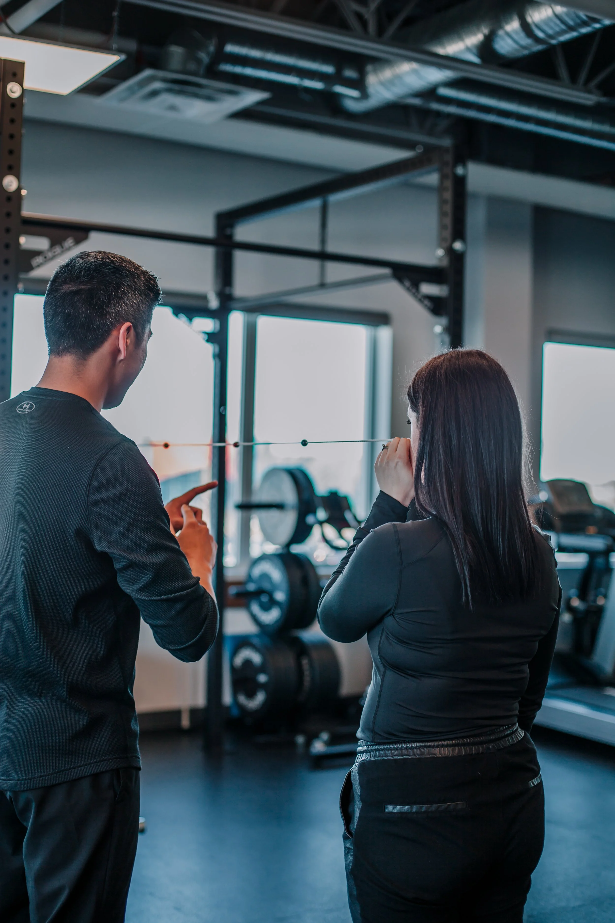 The Top 5 Ways Physiotherapy Can Help with Concussions