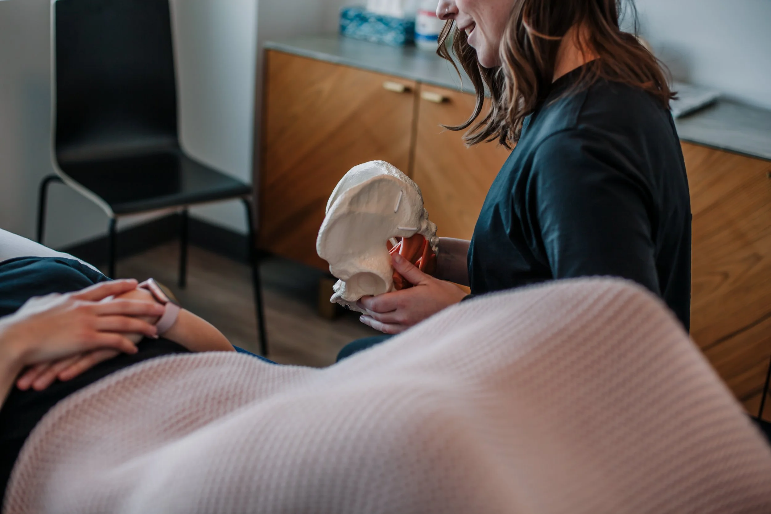 Understanding Stress Urinary Incontinence and Effective Treatments