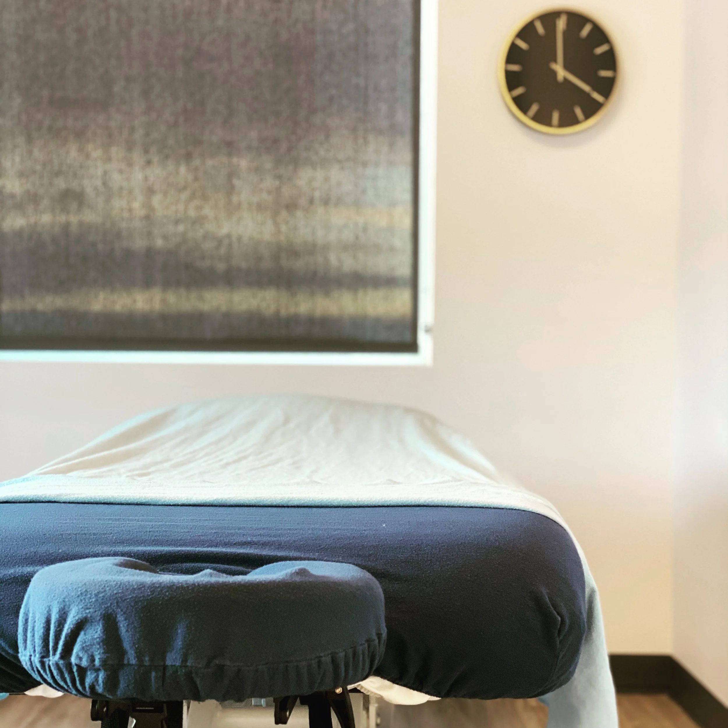 Understanding Pelvic Organ Prolapse: Causes and Management