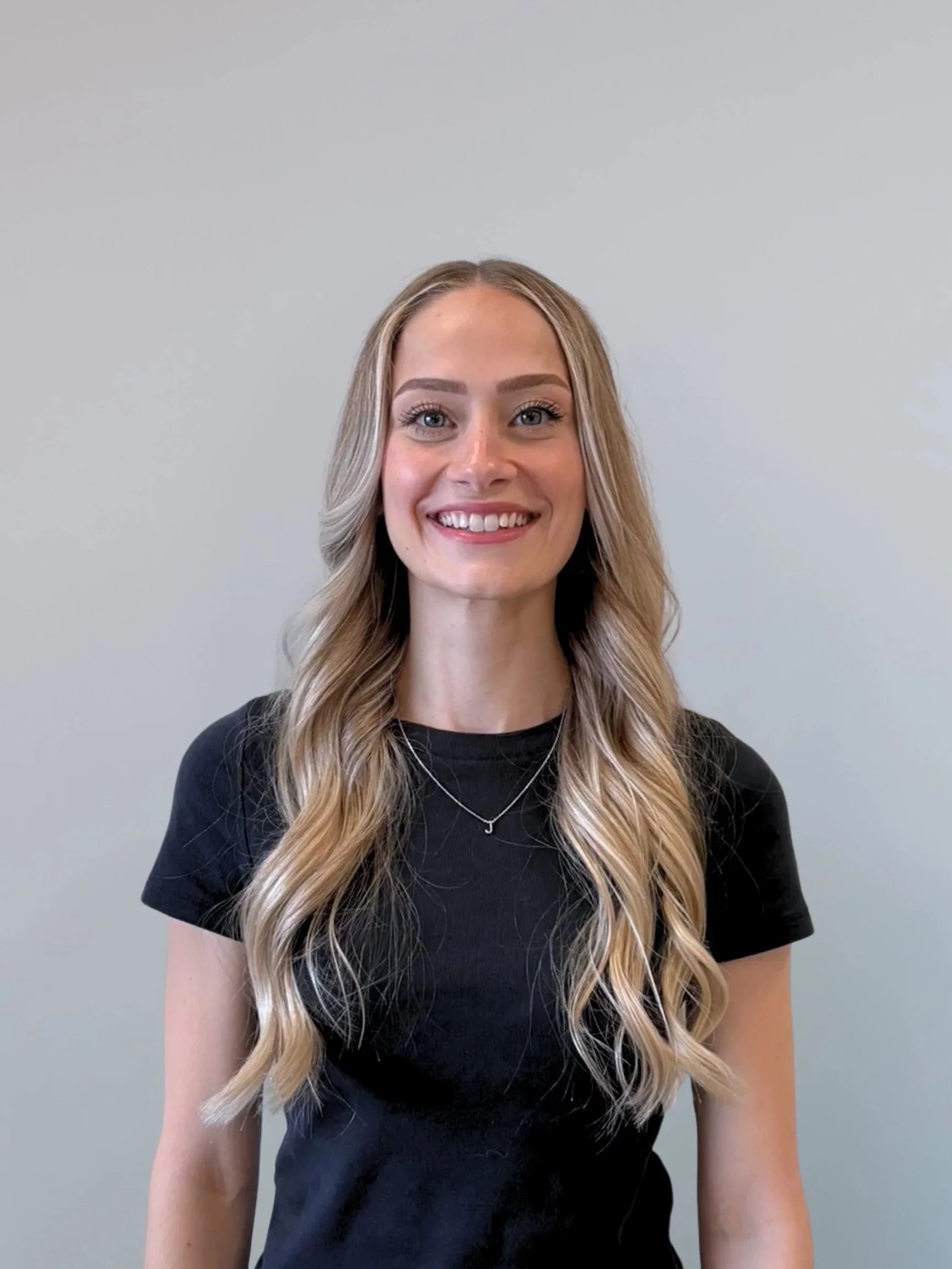 Janae Cheze, R.Ac