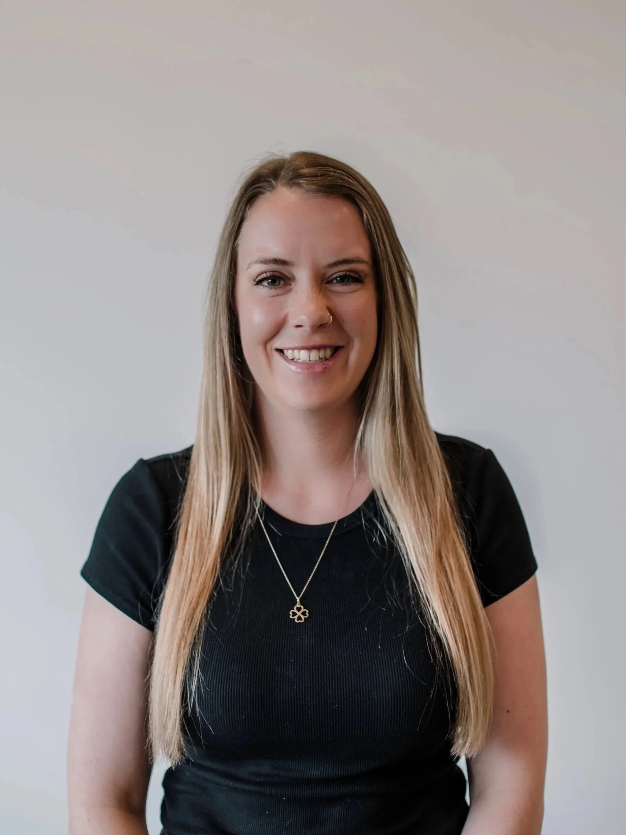 Danielle Schmiemann, R.Ac, BScKin