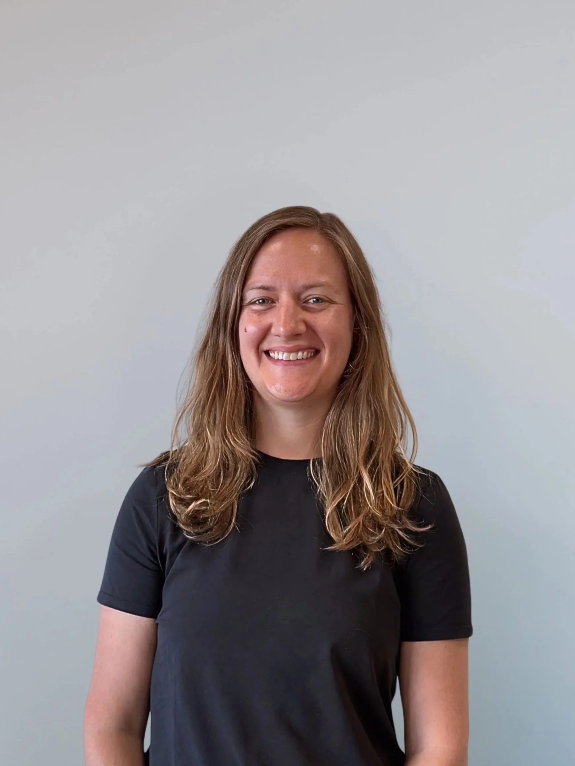 Taylyr Lively, RMT