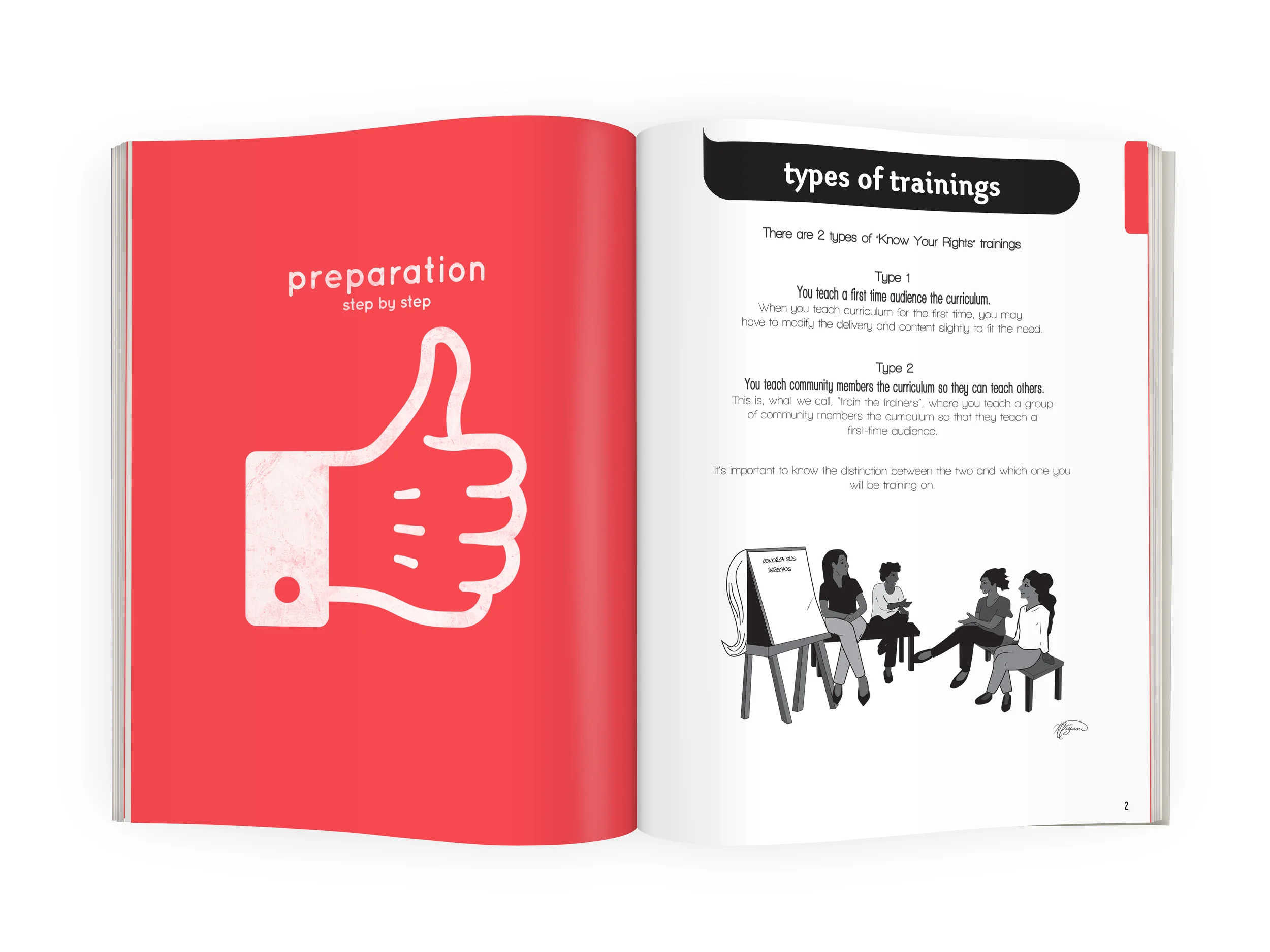Client: Collier County Neighborhood Stories Project Type: Manual