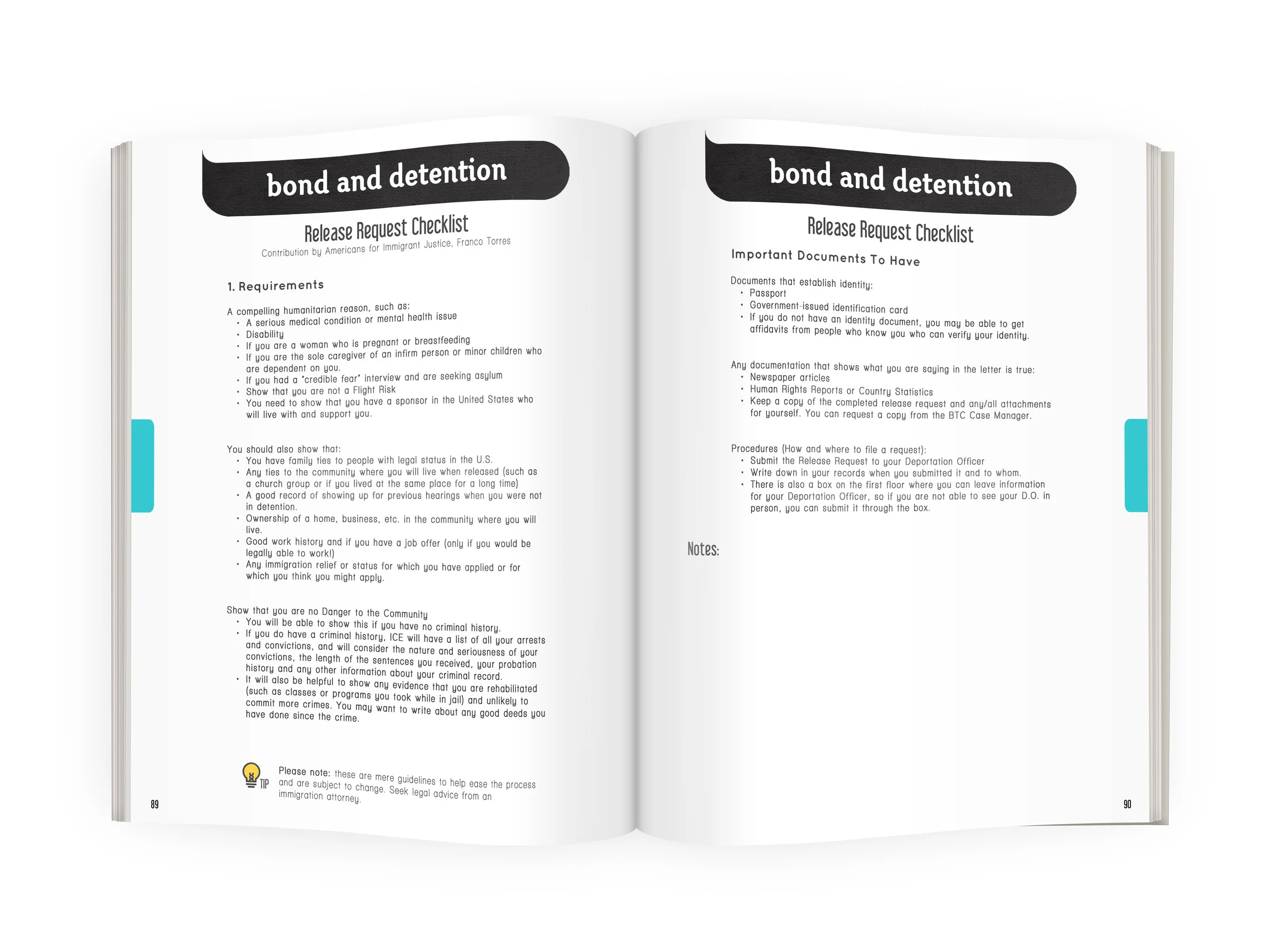 Client: Collier County Neighborhood Stories Project Type: Manual