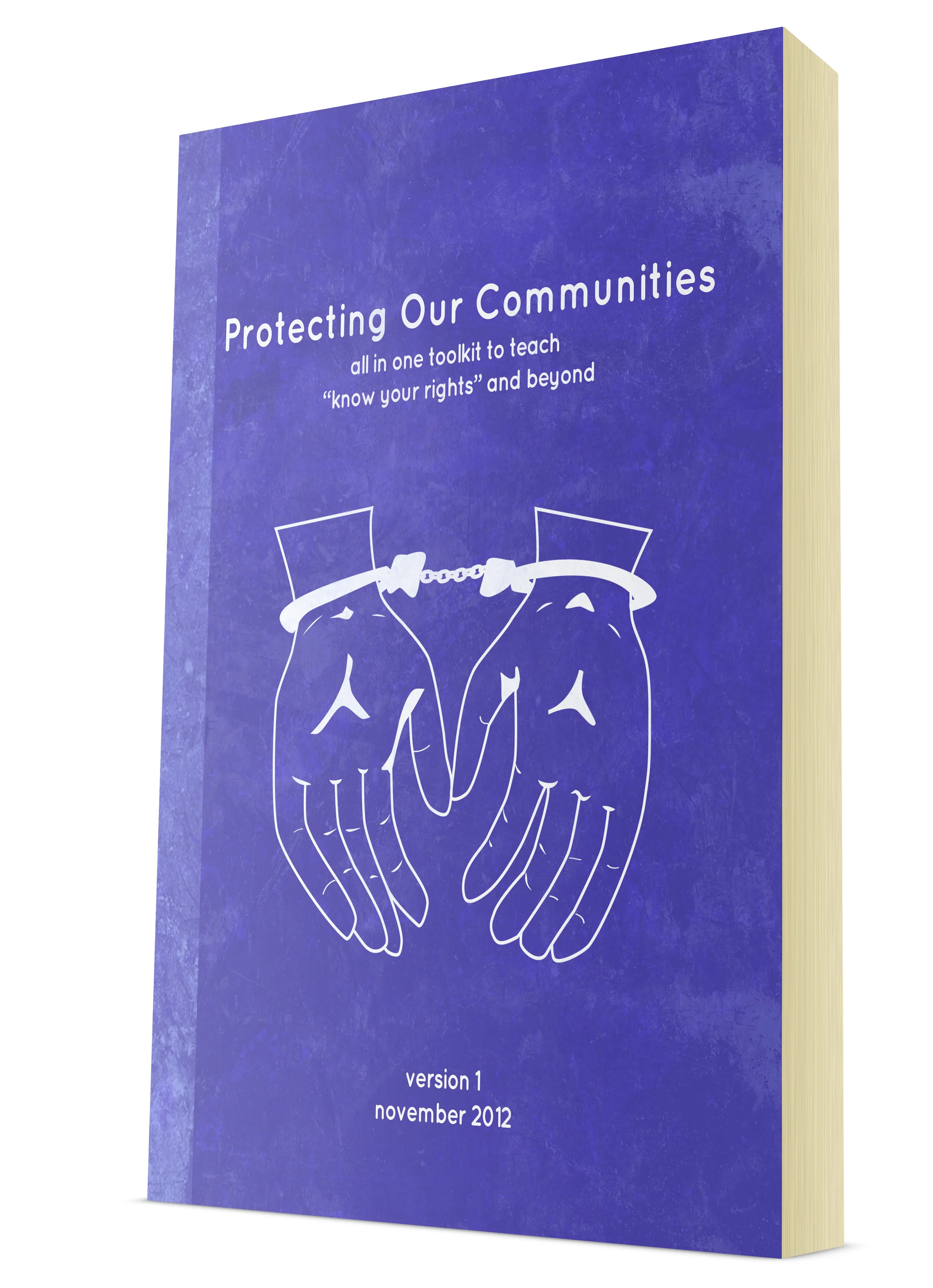 Client: Collier County Neighborhood Stories Project Type: Manual