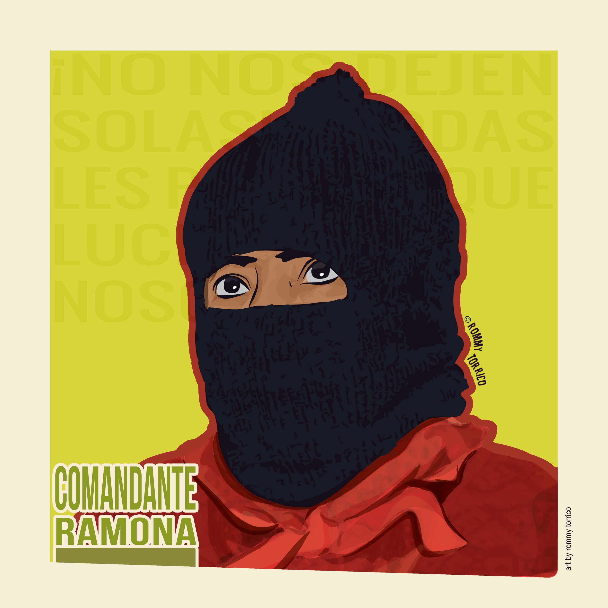 comandante.jpg