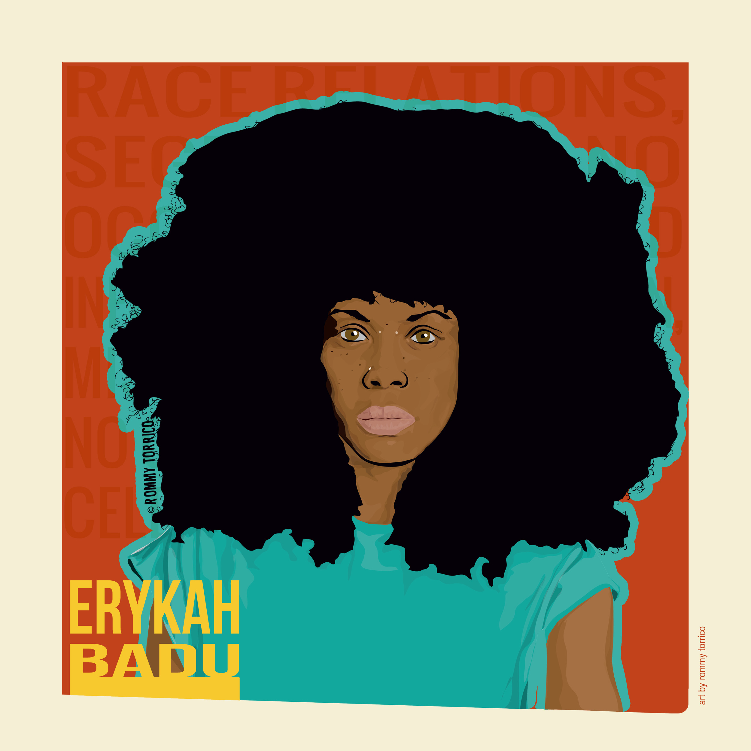 erykah.jpg