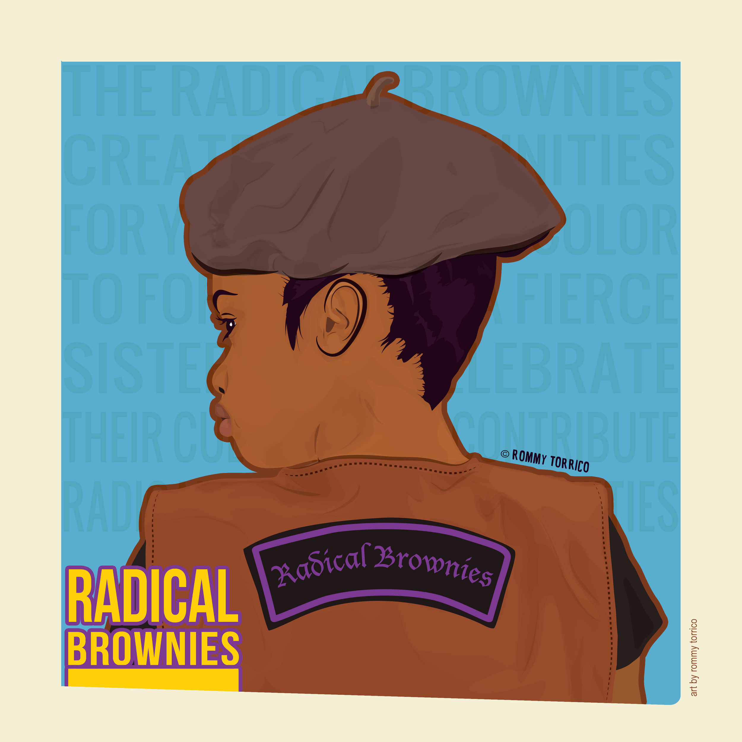 radical brownies.jpg