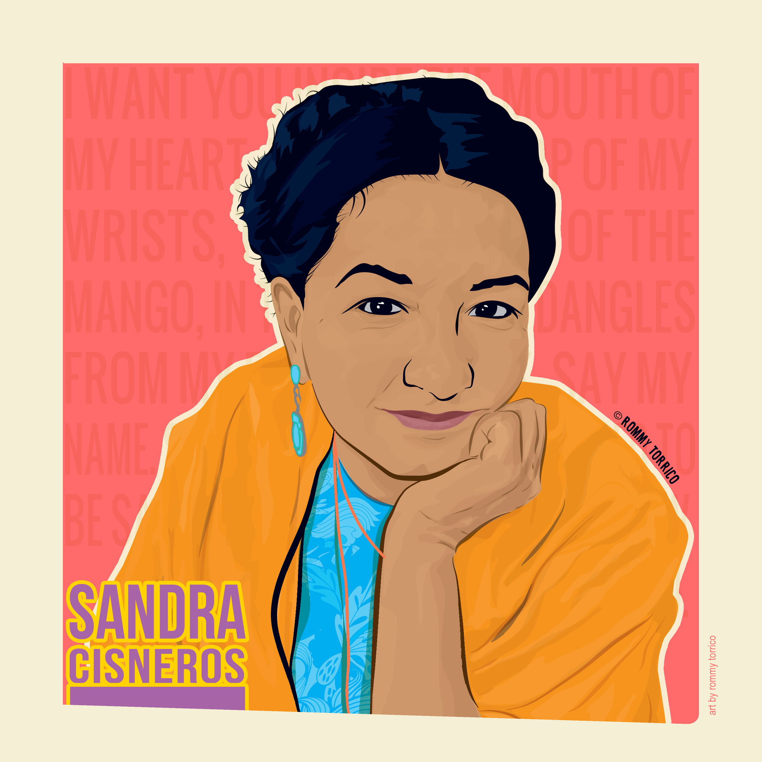 sandra.jpg