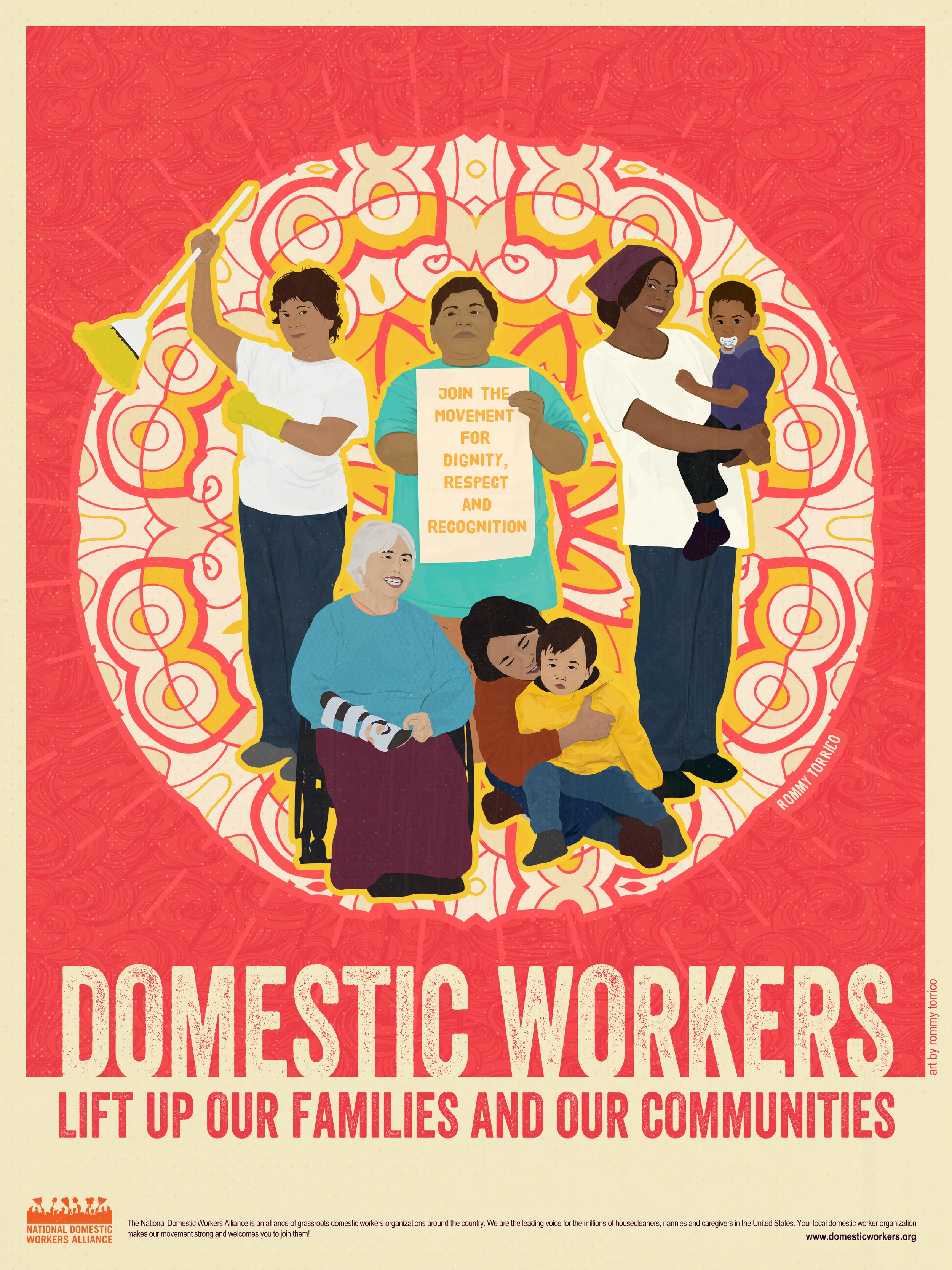 domestic12_isa.jpg