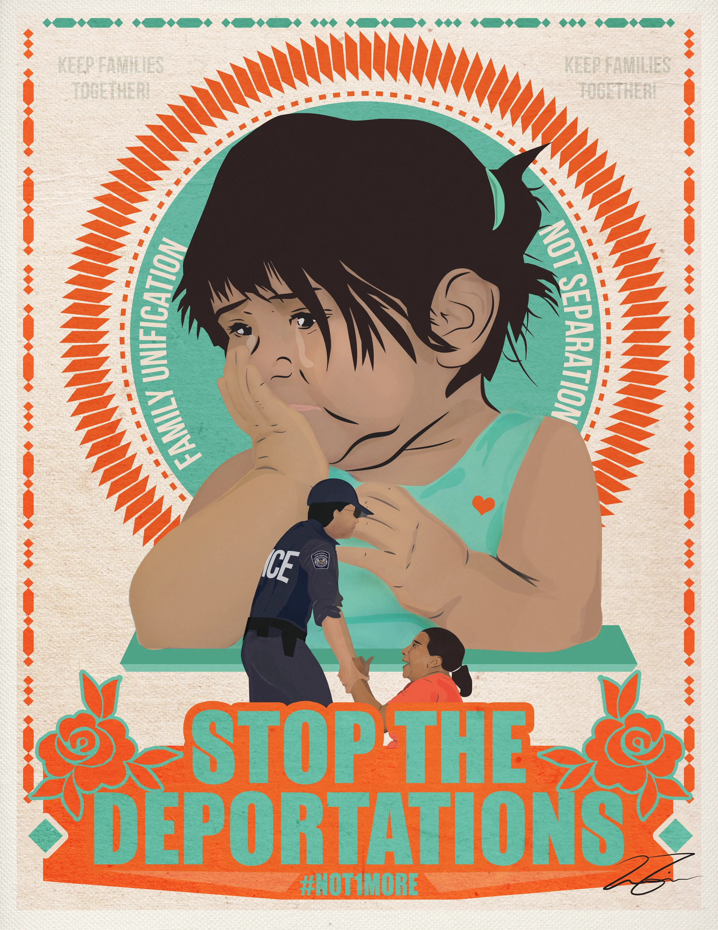 CS real final_1_EDITS_ENG_letter.jpg