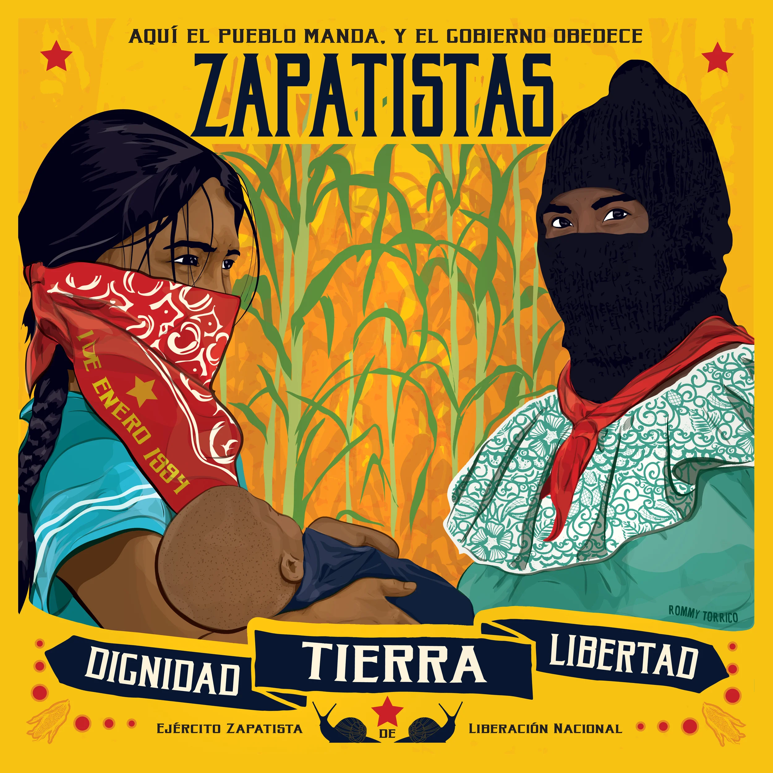 EZLN_final_sticker.jpg