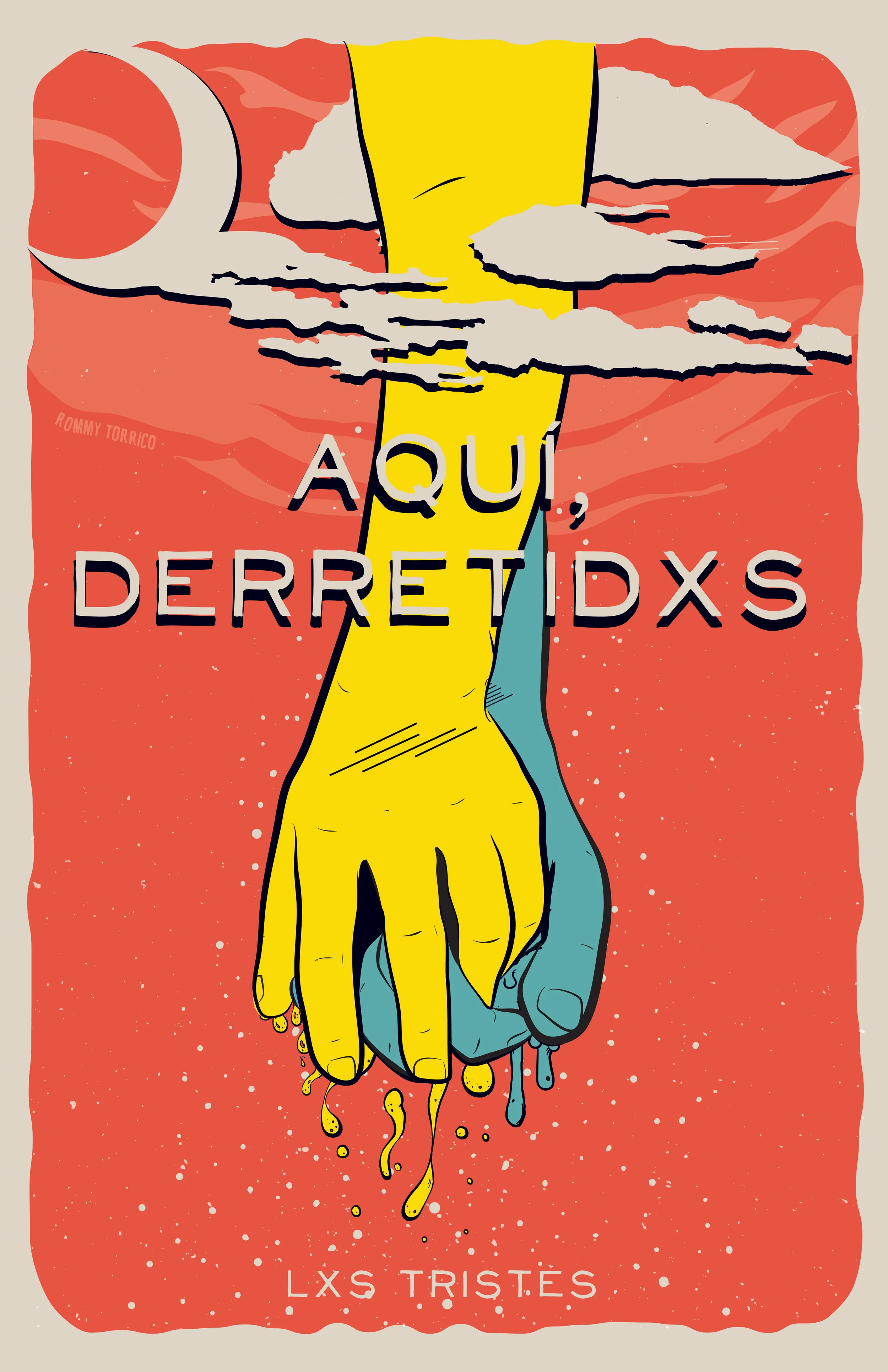 hands color-01.jpg
