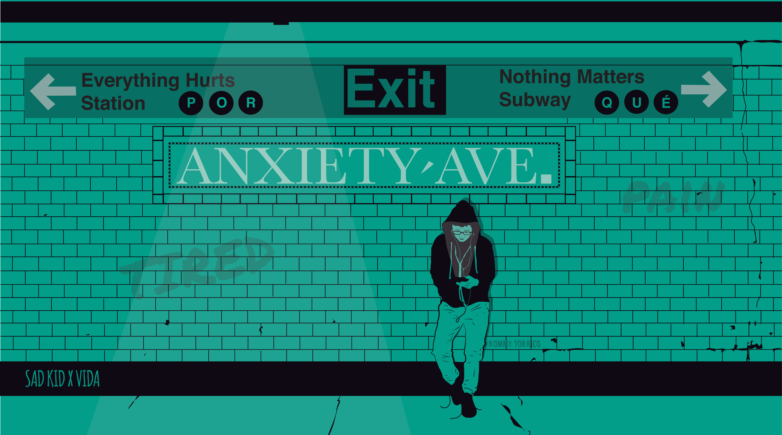 ANXIETY ST.jpg