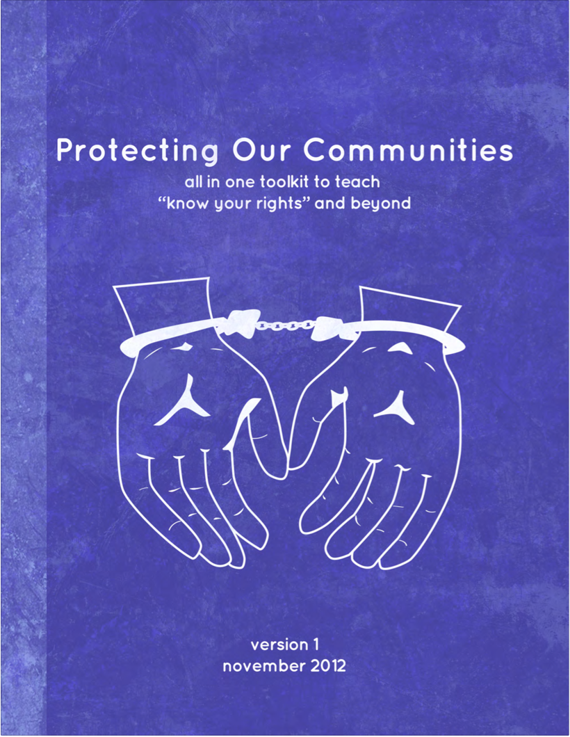 Screen Shot 2017-02-14 at 1.12.10 PM.png