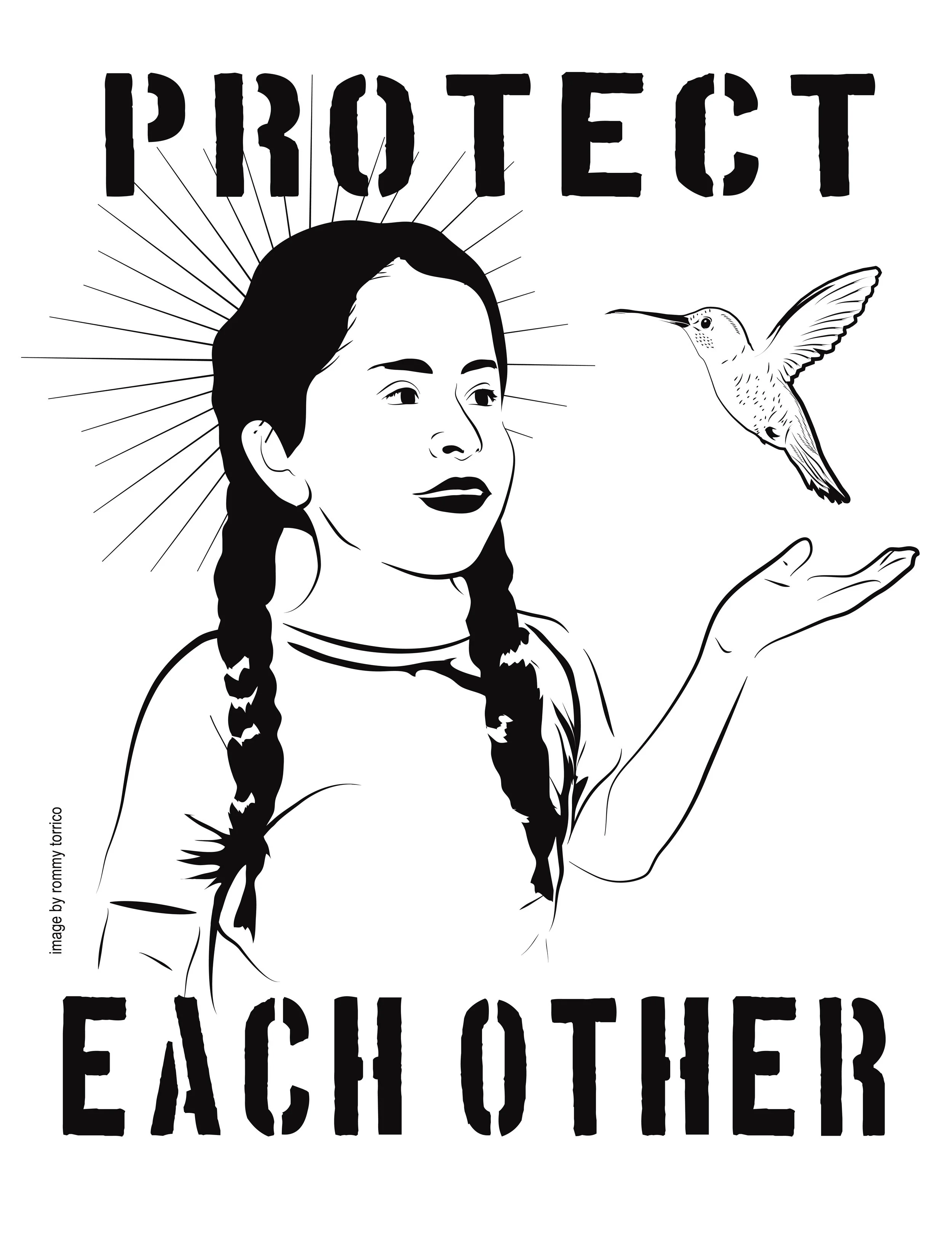 Protect Each Other_Final.jpg
