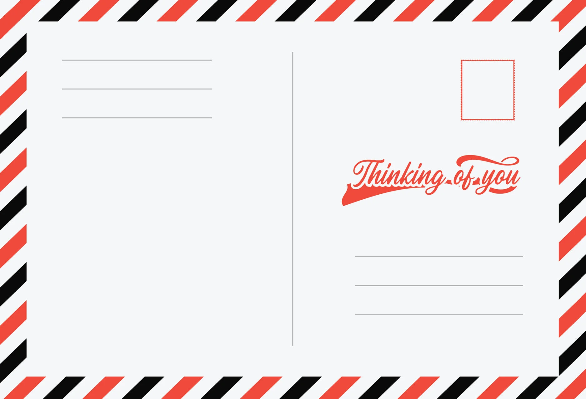 Postcard_FTP_4X6_back bleed.jpg